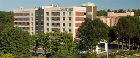 home2 suites by hilton atlanta|Home2 Suites by Hilton Atlanta Midtown .